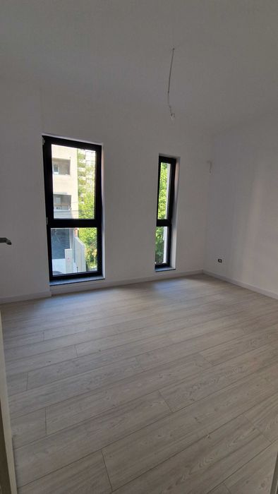 Dezvoltator - 4 camere finalizat - Timpuri Noi - Nerva Traian - Vitan