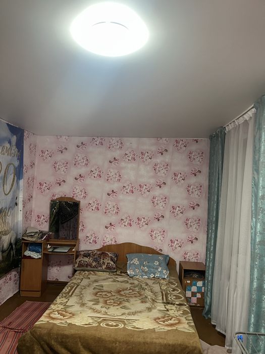 Продам дом в селе Красная шемонаиха