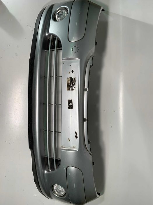 Фар стоп стопове предна броня Citroen c3 Berlingo 2009 Pluriel