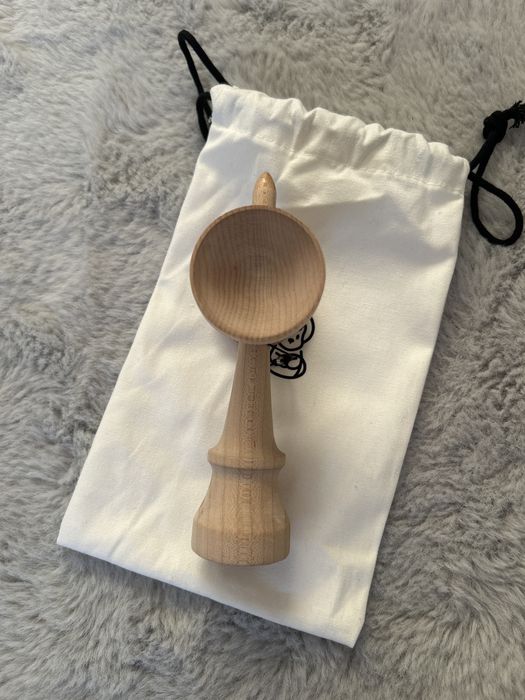 Ken miguel maple jucat doar o zi!