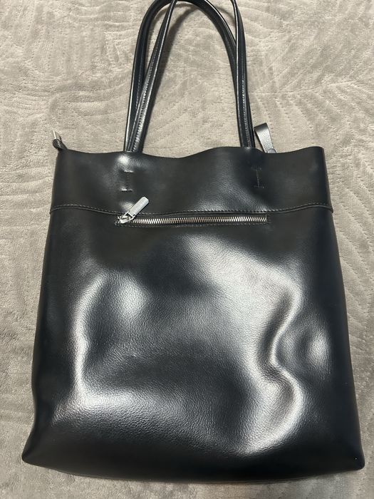 Продается сумки кожанные