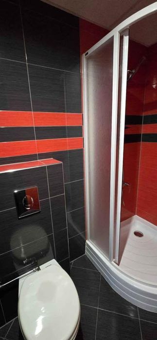 Дава се под наем Двустаен апартамент в София, Младост 4 - 69 кв.м за 700 € - Снимка #9