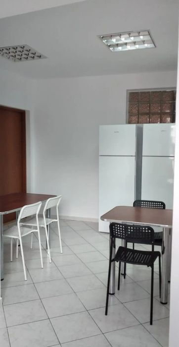 Camin Privat Studenti Brasov | Central | 5 min de Universitatea Transilvania |  Cazare studenti