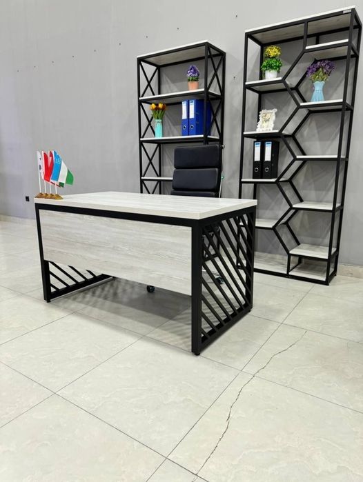 Mebel na zakaz har hil turda