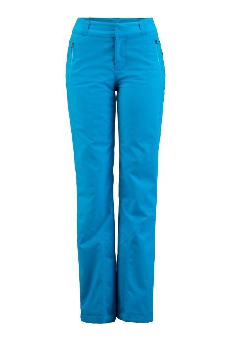 Spyder Gore-Tex S/M/L/XL нови оригинални дамски ски/сноуборд панталони