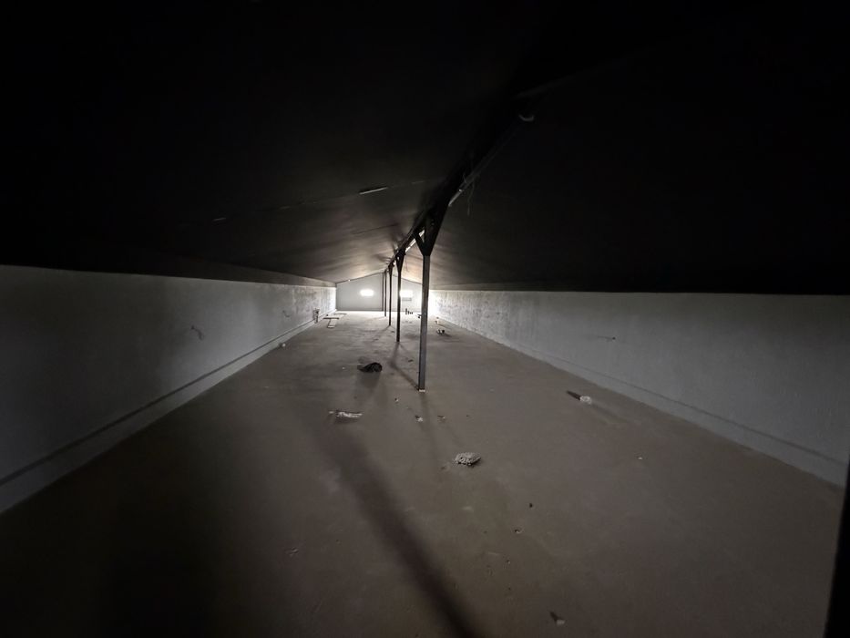 Binoni 2chi va 3chi qavati arendaga beriladi