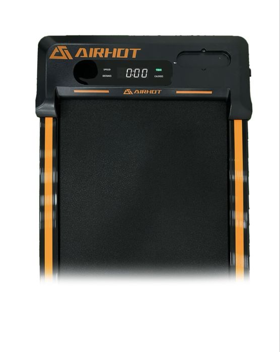 Begavoy Darojka  Беговой Дорожка