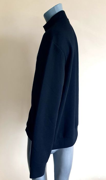 Emporio Armani EA7 Full Zip  L / XL НОВО! ОРИГИНАЛ! Мъжко Горнище!