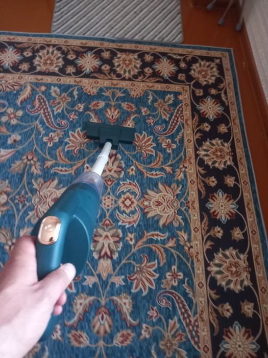 Чанг ютгич сотилади