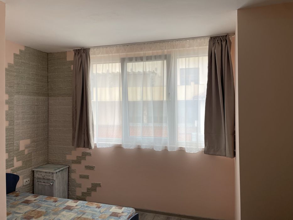 Апартамент под наем Сл бряг