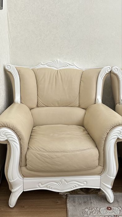 Мебель для гостиной