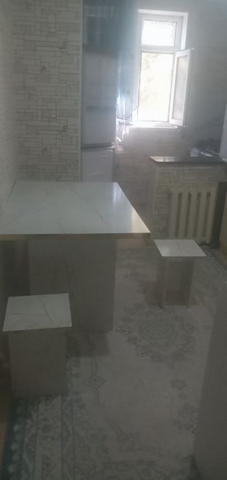 Квартира на час 2000