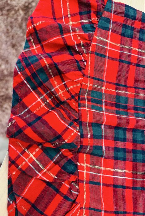 Rochita bebelusi 9-12 luni Next