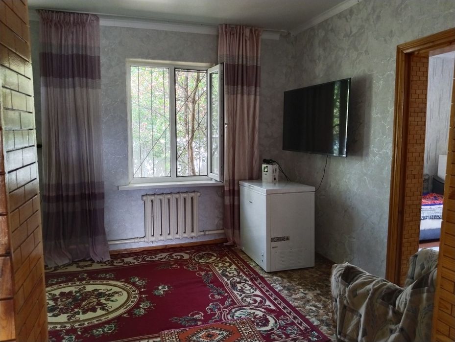 Срочно продам дом