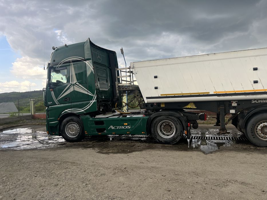 Carbonat de calciu (Amendament )