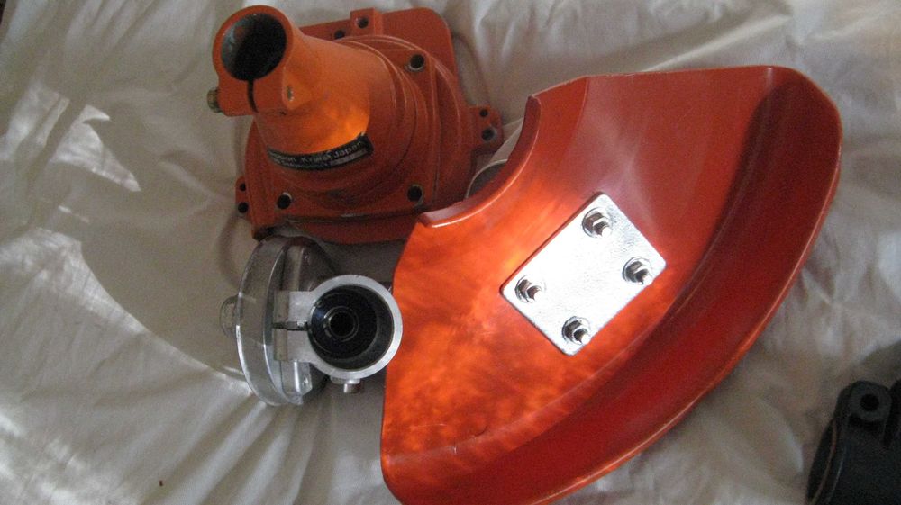 Accesorii Zenoah  de vanzare 40 lei toate