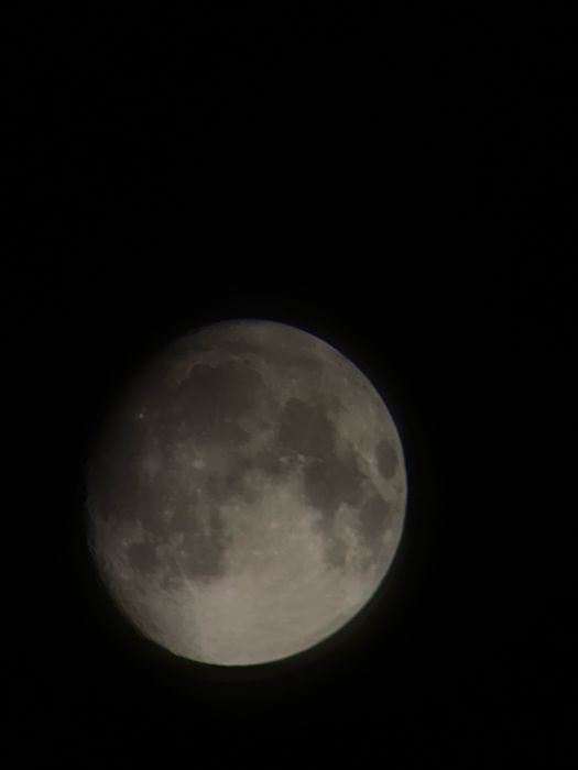 Продам новый телескоп Celestron Travel Scope 70