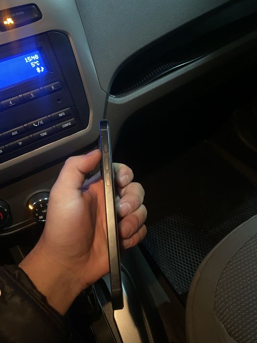 Айфон 16 про макс