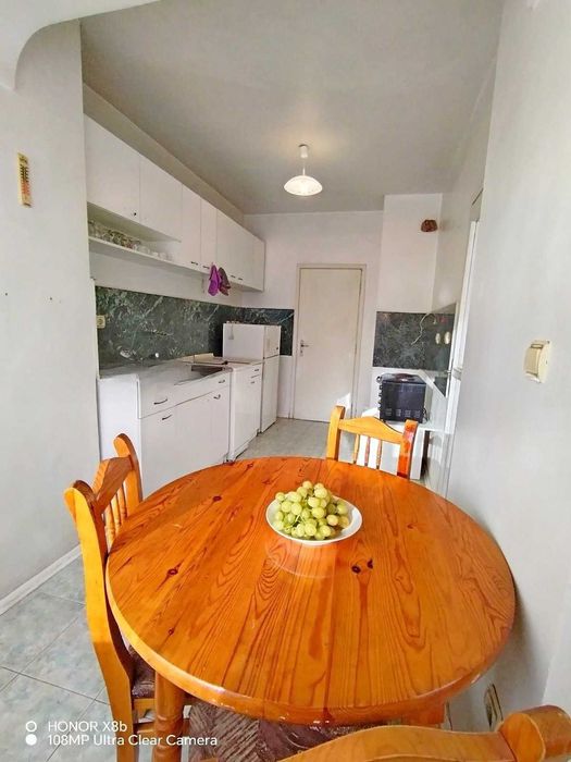 Дава се под наем Двустаен апартамент в София, Борово - 70 кв.м за 350 € - Снимка #14