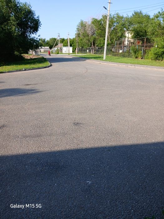 Сдам в аренду помещение 150м2