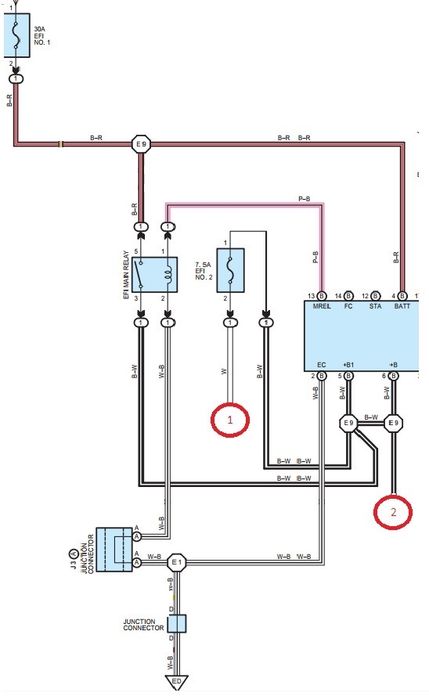 Автоэлектрик на выезд 12/24 в