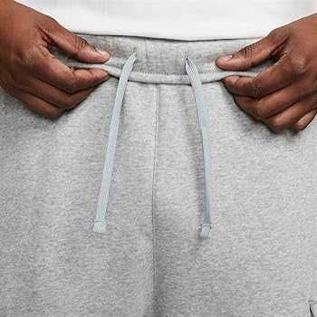 Мъжко Долнище Nike Sportswear Repeat Pants