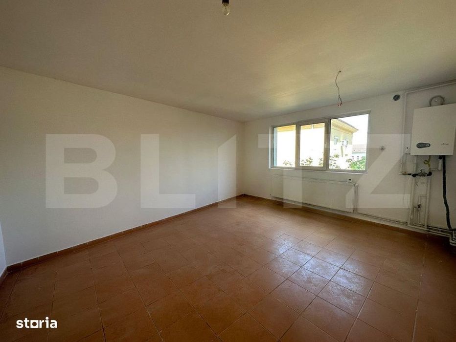 Spatiu comercial, 267 mp utili, zona Ultracentral