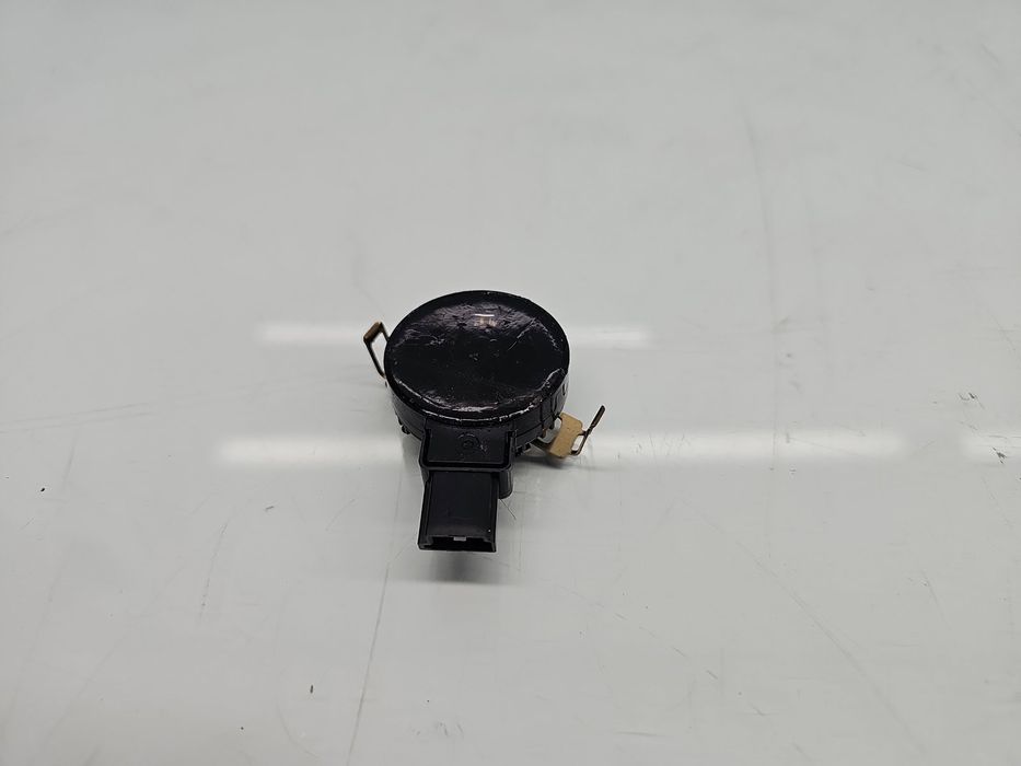 Senzor ploaie Volvo XC90 II [Fabr 2015-2024] 31376464