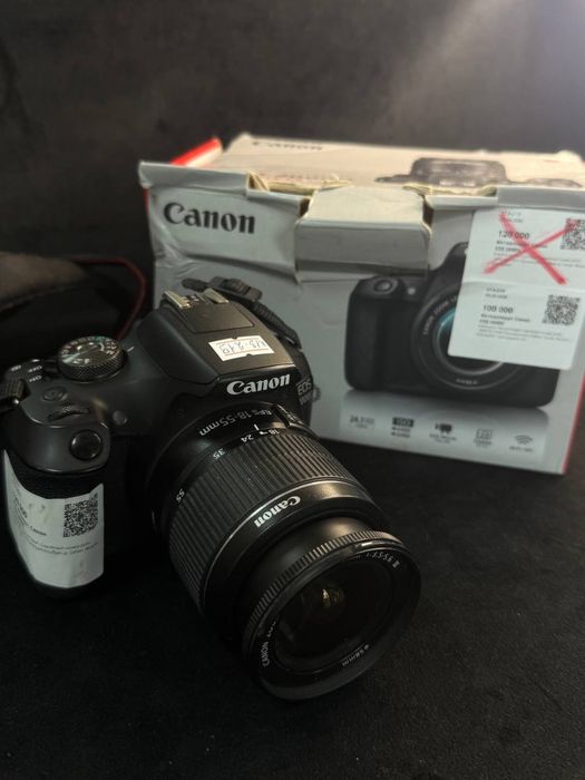 Canon eos 2000d•baitime•0.0.12