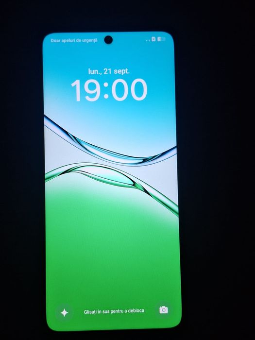 Oppo    A5    5G