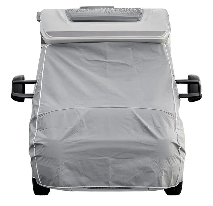 Платнище за Кемпер