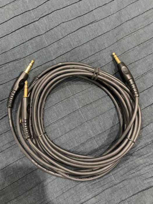 JBL 305P MKII - Активные студийные мониторы (пара)