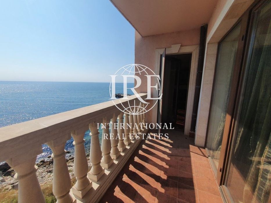 Продава се Тристаен апартамент в к.к. Св.Св. Константин и Елена - 165 кв.м за 1540 €/кв.м - Снимка #5