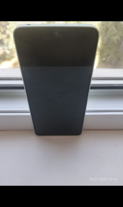 Redmi 13 256gb original