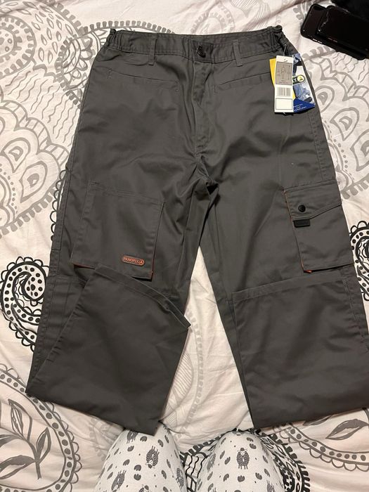 Работен панталон  PANOPLY