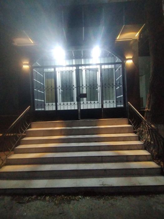 Аренда офиса