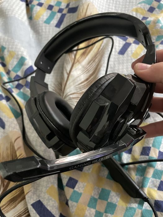 Full komplekt 2x protsessor i3-4330 + plata+ kuller+ naushnik