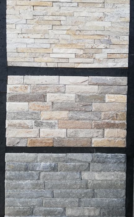 Piatra,naturala,decorativa,Travertin,marmura, GRECIA, Thassos,Kavala