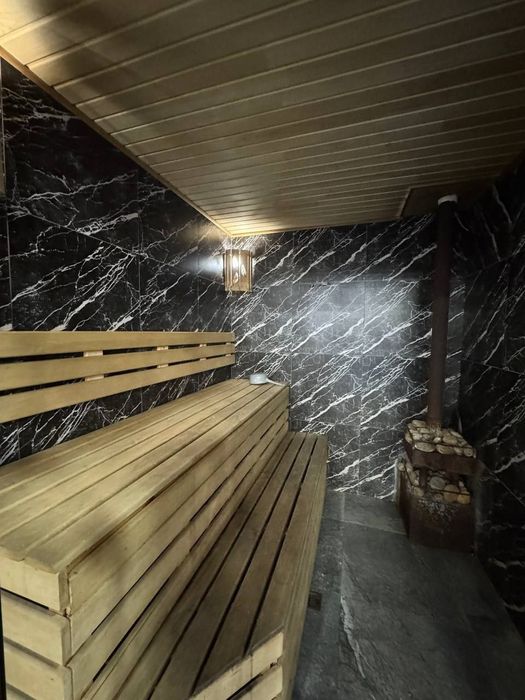 Dacha charvak bez makler 990