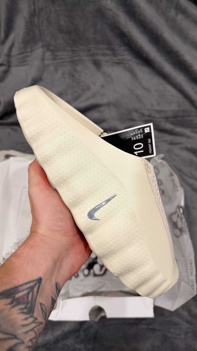 Nike mind    001