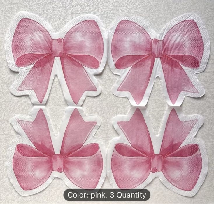 Украса за детски рожден ден с коте Мари от Аристокотки за момиче