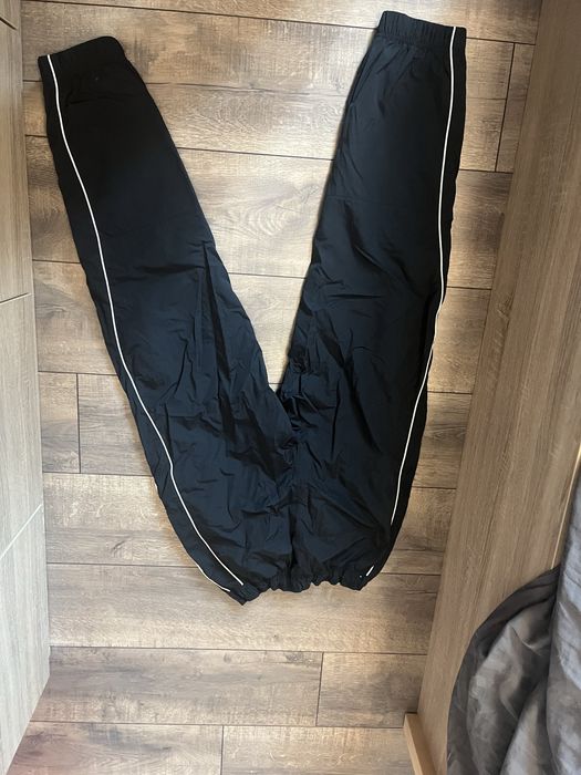 Nike Air Max панталон