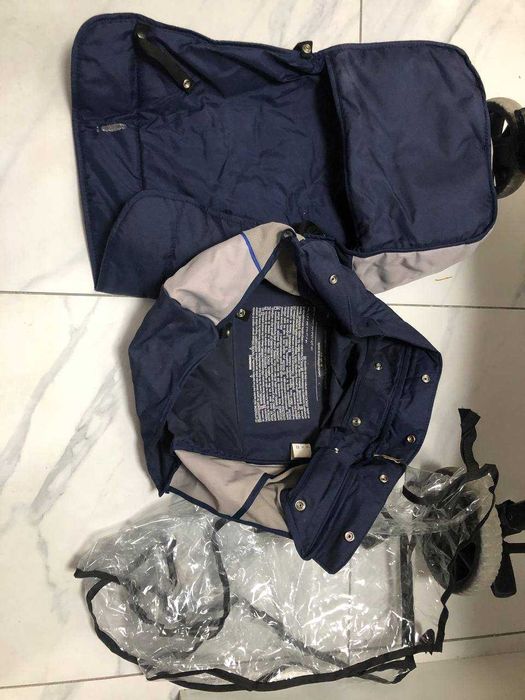 Продам  Коляску CHICCO для детей.