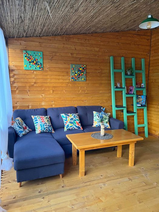 Продава се Къща в Созопол - 56 кв.м за 683 €/кв.м - Снимка #2