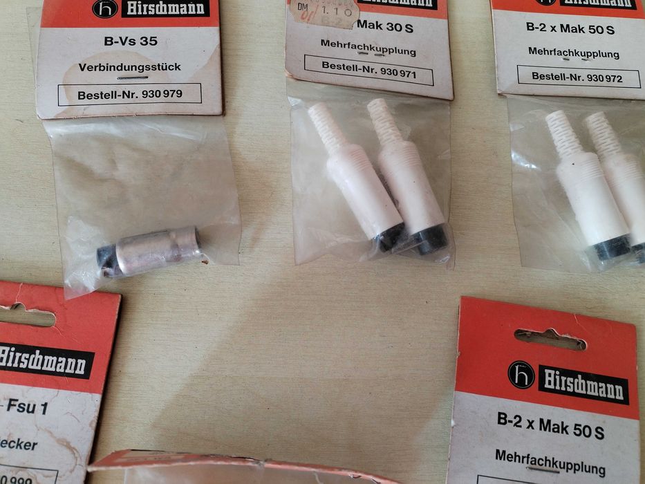 vind mufa            din