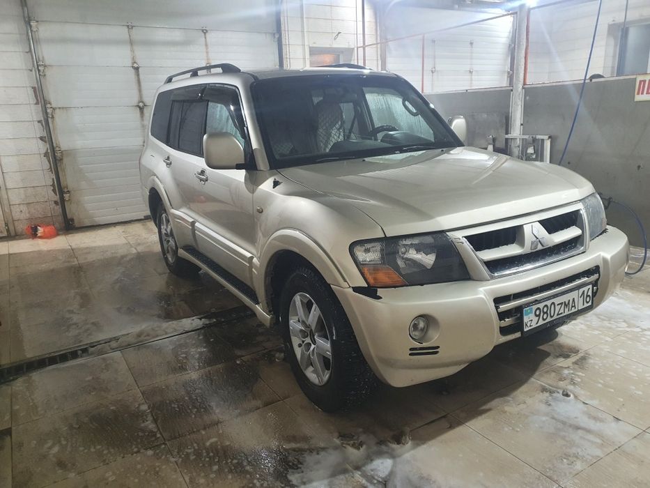 Продам автомобиль