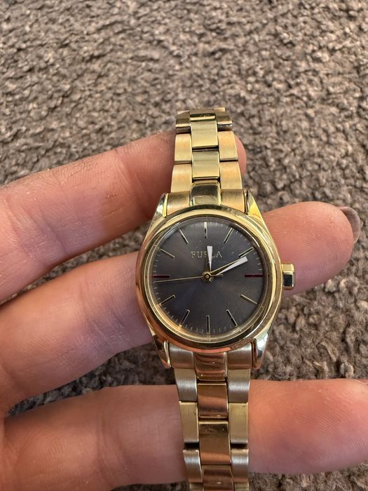 Ceas femei furla