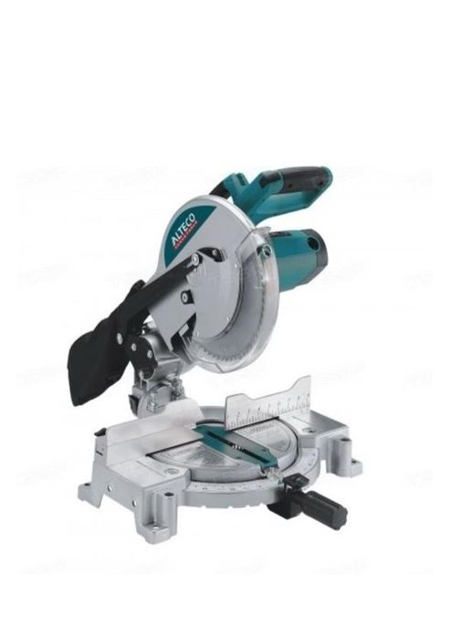 Пила торцовочная