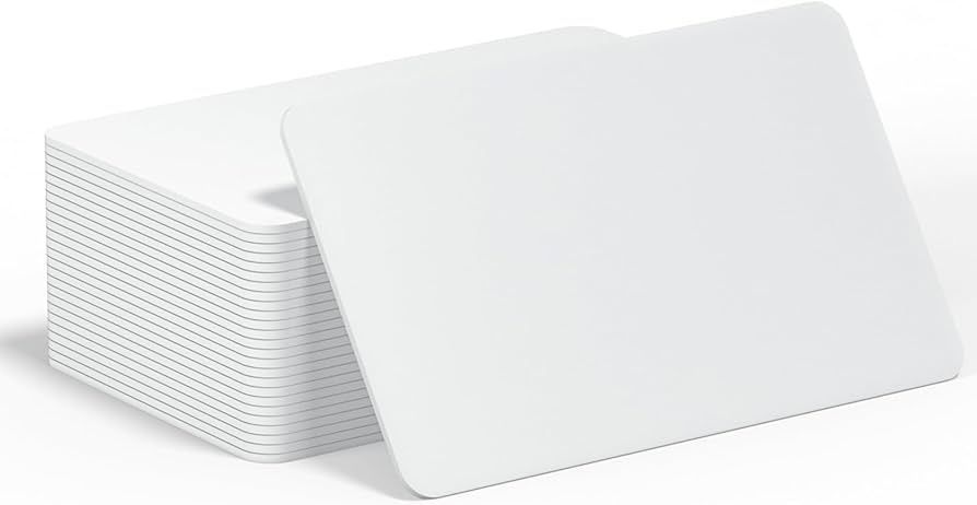 NFC карточки ntag215