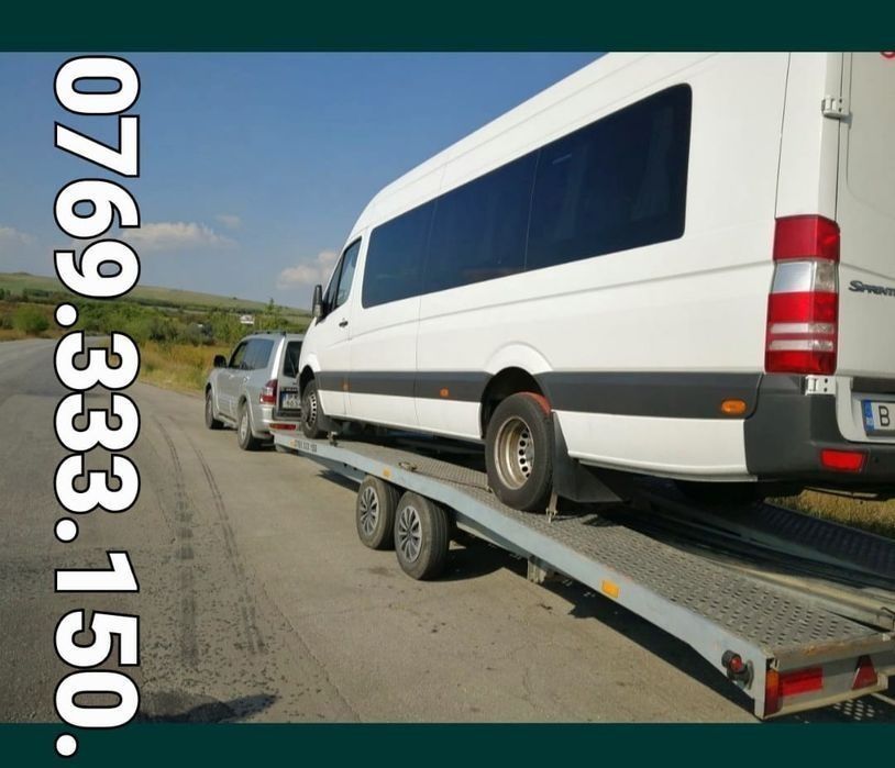 Inmatriculari Bulgaria auto, moto,UE, Anglia cu vamă, America, Elveția